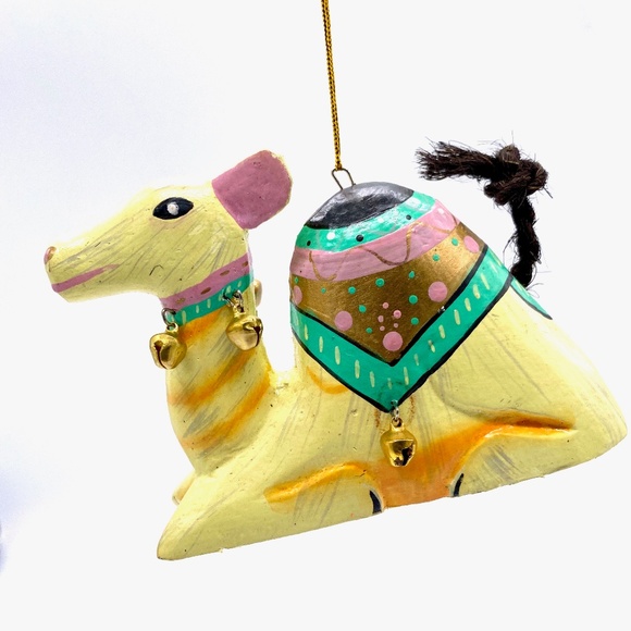 Monkey Business - Picture 1 of 1